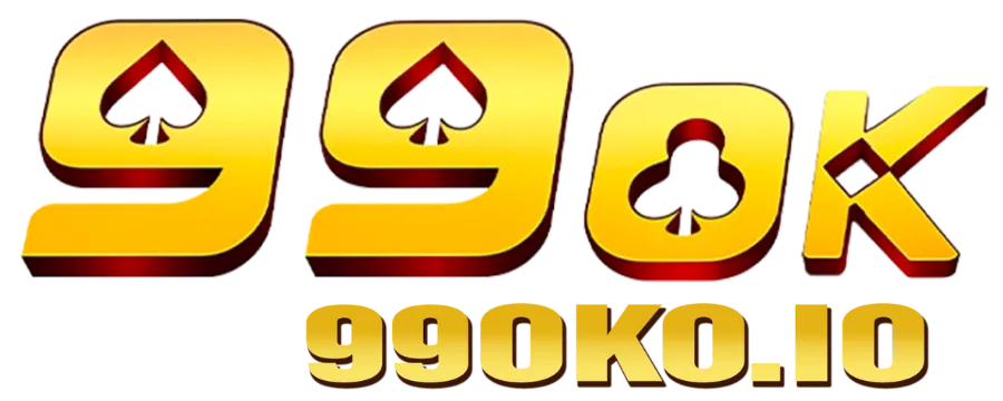 xn--lck1a4al6y.jp.net